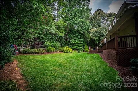 44 Brompton Rd, Arden, NC 28704 photo 38