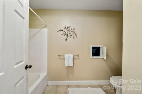 44 Brompton Rd, Arden, NC 28704 photo 31
