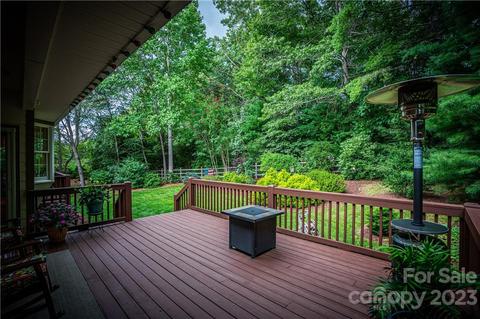 44 Brompton Rd, Arden, NC 28704 photo 42