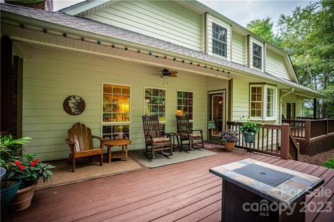 44 Brompton Rd, Arden, NC 28704 photo 44