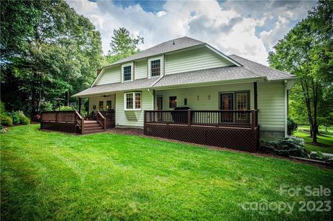44 Brompton Rd, Arden, NC 28704 photo 45