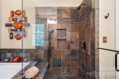 44 Brompton Rd, Arden, NC 28704 photo 23
