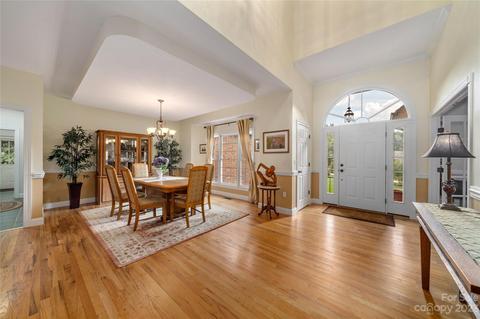 44 Brompton Rd, Arden, NC 28704 photo 6
