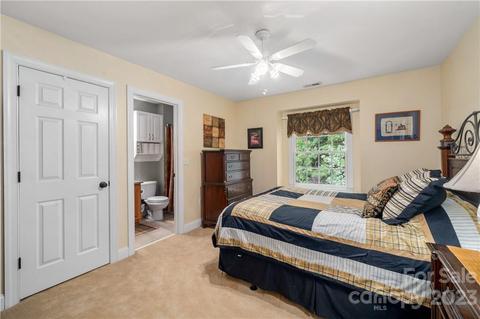 44 Brompton Rd, Arden, NC 28704 photo 25