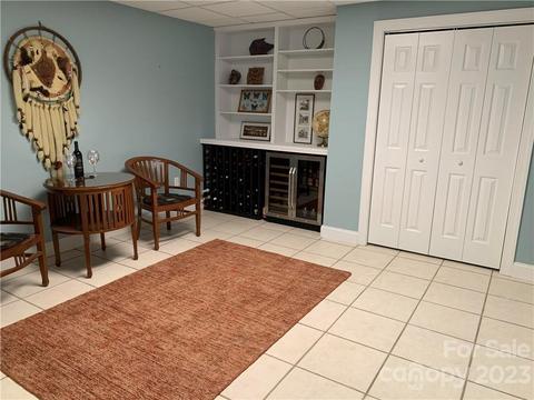 44 Brompton Rd, Arden, NC 28704 photo 34