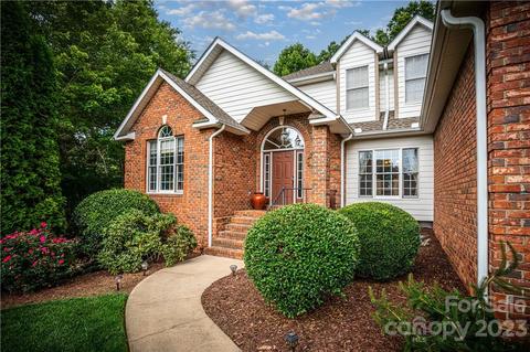 44 Brompton Rd, Arden, NC 28704 photo 5