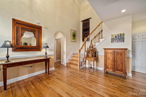 44 Brompton Rd, Arden, NC 28704 photo 8