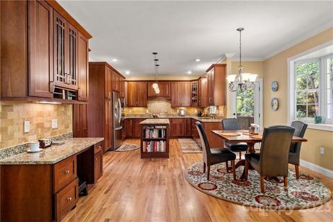 44 Brompton Rd, Arden, NC 28704 photo 10