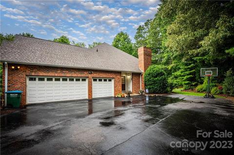 44 Brompton Rd, Arden, NC 28704 photo 4