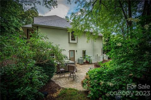 44 Brompton Rd, Arden, NC 28704 photo 39