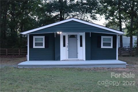 1840 Badin Rd, Albemarle, NC 28001