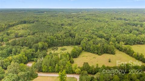 8 43 Acres Honeycutt Rd, Lancaster, SC 29720