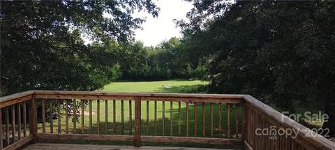 3541 Ritchie Rd, Lincolnton, NC 28092 photo 2