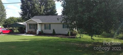 3541 Ritchie Rd, Lincolnton, NC 28092 photo 1