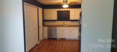 3541 Ritchie Rd, Lincolnton, NC 28092 photo 11