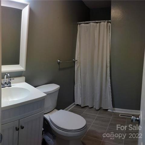 3541 Ritchie Rd, Lincolnton, NC 28092 photo 25