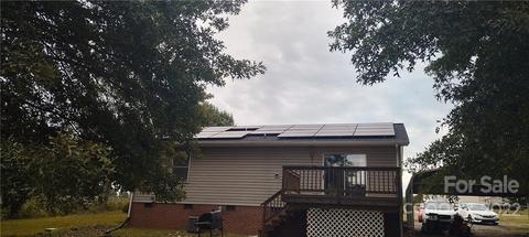 3541 Ritchie Rd, Lincolnton, NC 28092 photo 6
