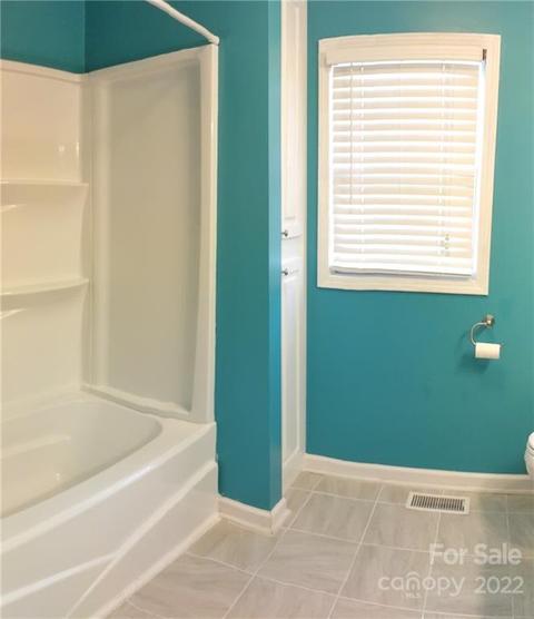 3541 Ritchie Rd, Lincolnton, NC 28092 photo 23