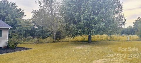 3541 Ritchie Rd, Lincolnton, NC 28092 photo 5