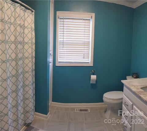 3541 Ritchie Rd, Lincolnton, NC 28092 photo 19