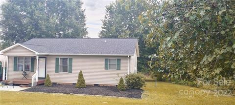 3541 Ritchie Rd, Lincolnton, NC 28092 photo 4