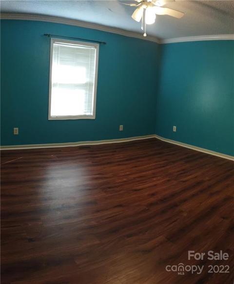 3541 Ritchie Rd, Lincolnton, NC 28092 photo 17