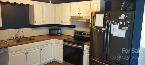 3541 Ritchie Rd, Lincolnton, NC 28092 photo 12