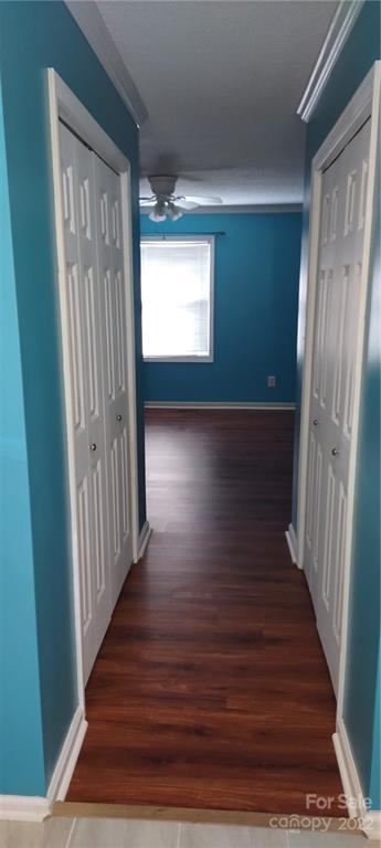 3541 Ritchie Rd, Lincolnton, NC 28092 photo 21