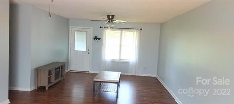 3541 Ritchie Rd, Lincolnton, NC 28092 photo 8