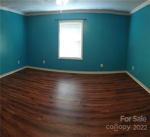 3541 Ritchie Rd, Lincolnton, NC 28092 photo 16