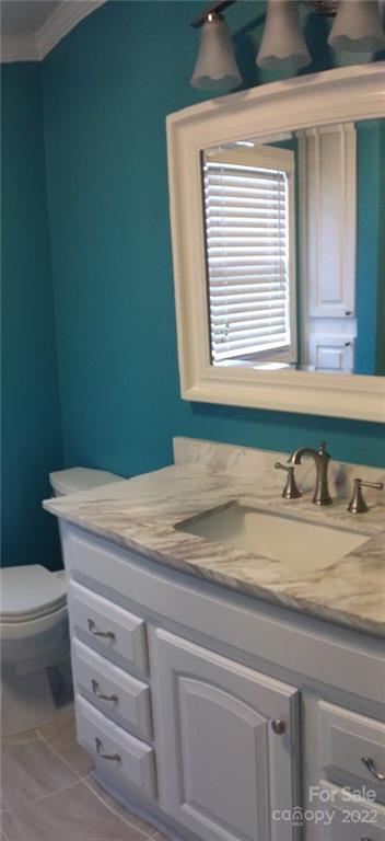 3541 Ritchie Rd, Lincolnton, NC 28092 photo 22
