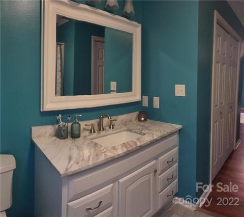 3541 Ritchie Rd, Lincolnton, NC 28092 photo 20