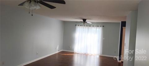 3541 Ritchie Rd, Lincolnton, NC 28092 photo 9