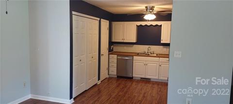 3541 Ritchie Rd, Lincolnton, NC 28092 photo 14