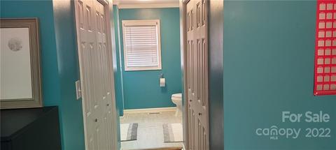 3541 Ritchie Rd, Lincolnton, NC 28092 photo 18