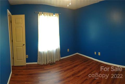 3541 Ritchie Rd, Lincolnton, NC 28092 photo 24