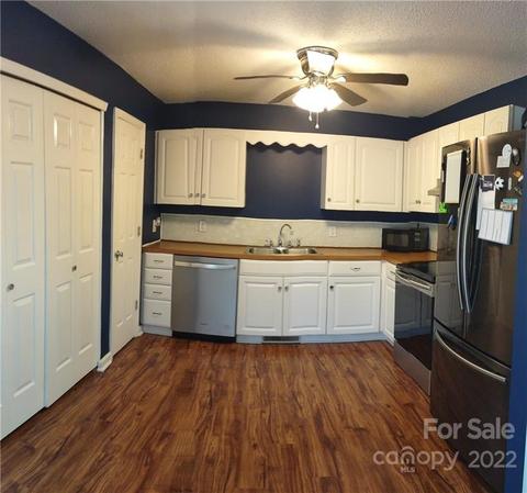 3541 Ritchie Rd, Lincolnton, NC 28092 photo 13