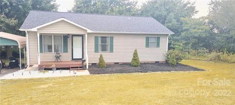 3541 Ritchie Rd, Lincolnton, NC 28092 photo 3