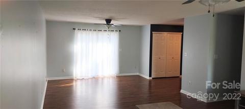 3541 Ritchie Rd, Lincolnton, NC 28092 photo 10