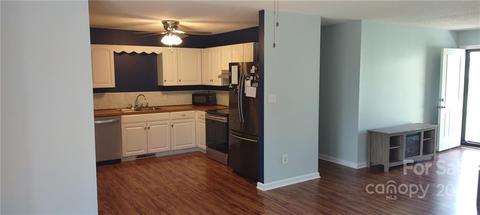 3541 Ritchie Rd, Lincolnton, NC 28092 photo 15