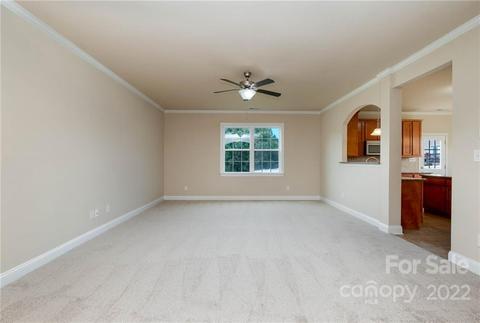 4115 Pumpkin Pl, Monroe, NC 28110 photo 11