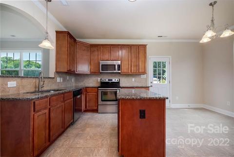 4115 Pumpkin Pl, Monroe, NC 28110 photo 9