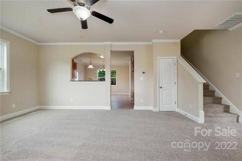 4115 Pumpkin Pl, Monroe, NC 28110 photo 12