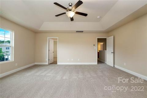 4115 Pumpkin Pl, Monroe, NC 28110 photo 14