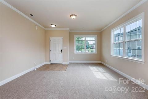 4115 Pumpkin Pl, Monroe, NC 28110 photo 3