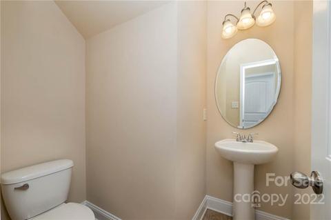 4115 Pumpkin Pl, Monroe, NC 28110 photo 18
