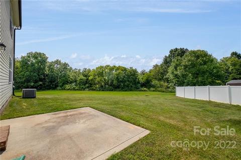 4115 Pumpkin Pl, Monroe, NC 28110 photo 17