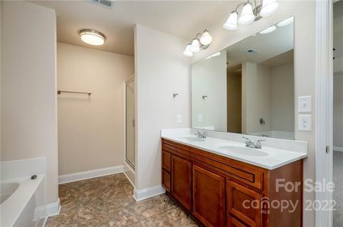 4115 Pumpkin Pl, Monroe, NC 28110 photo 7