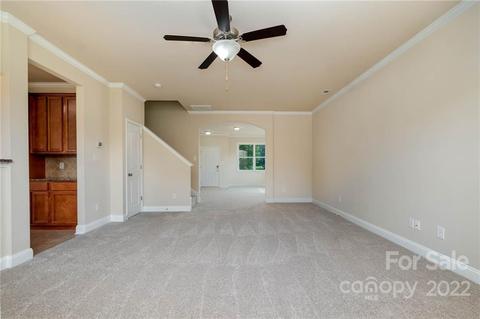 4115 Pumpkin Pl, Monroe, NC 28110 photo 13