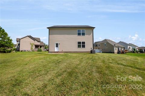 4115 Pumpkin Pl, Monroe, NC 28110 photo 8
